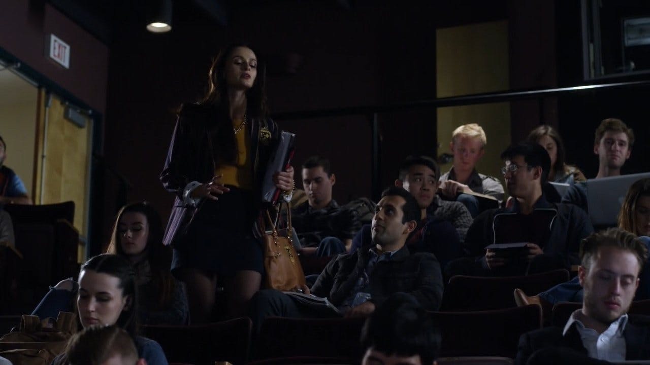 assista ao episódio 8 da temporada 1