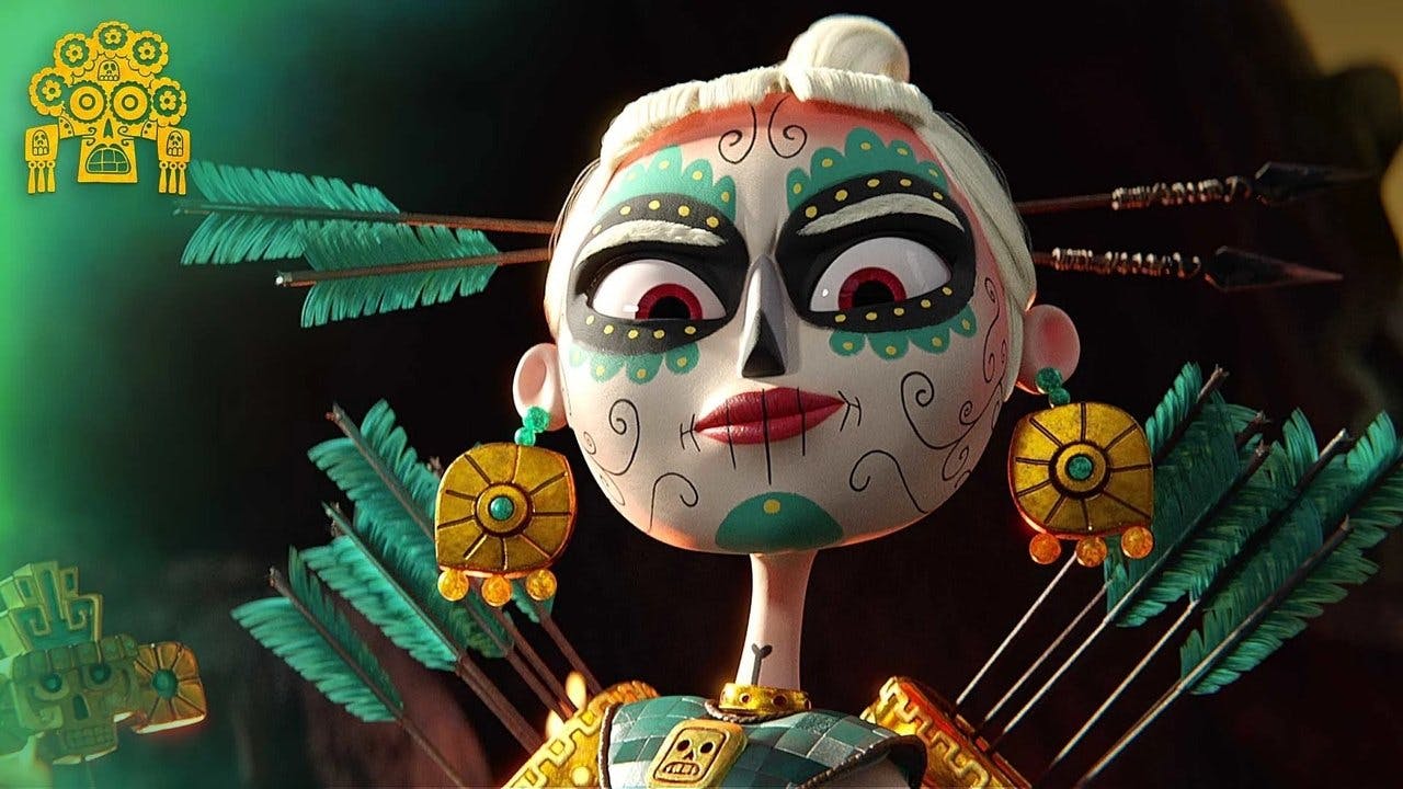 assista ao episódio 4 da temporada 1