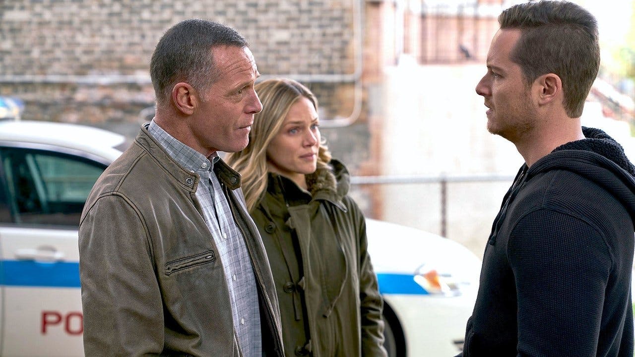 assista ao episódio 10 da temporada 5