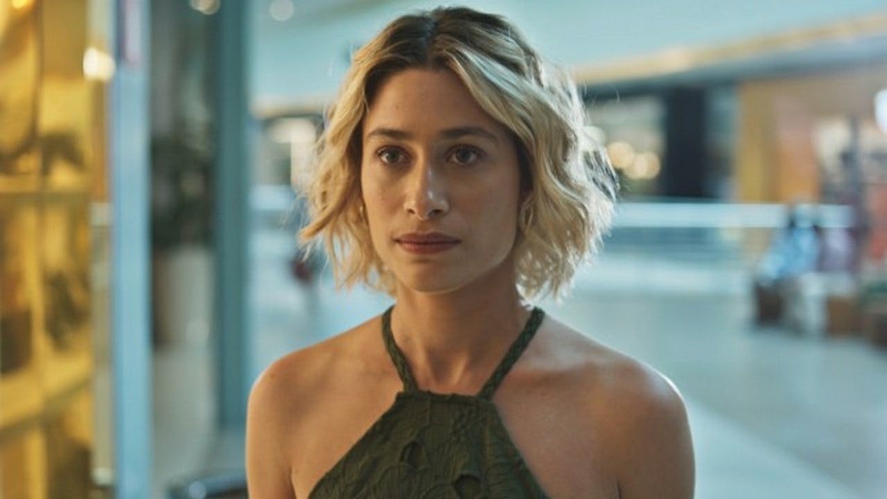 assista ao episódio 11 da temporada 1