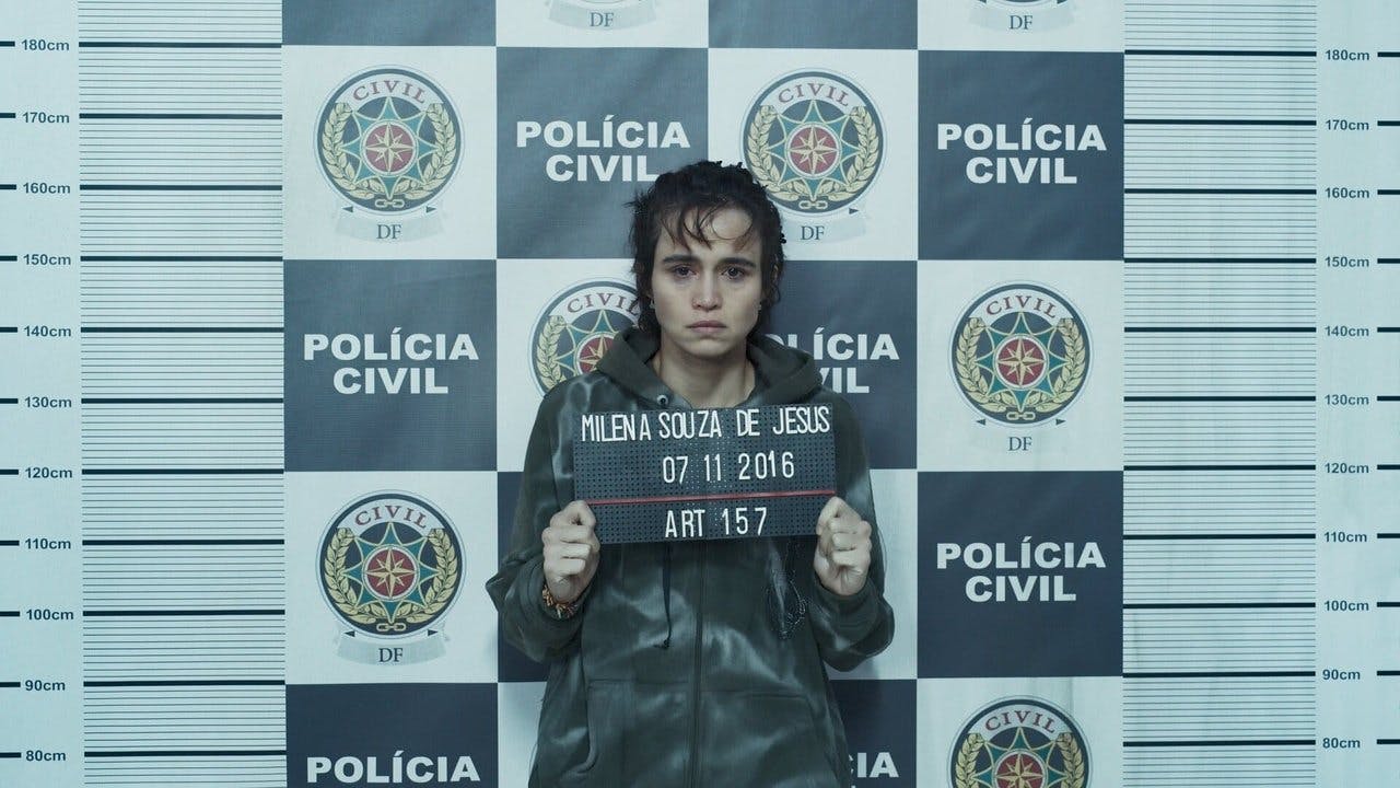 assista ao episódio 4 da temporada 1