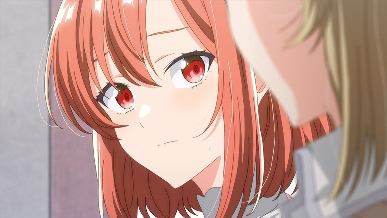 assista ao episódio 5 da temporada 1
