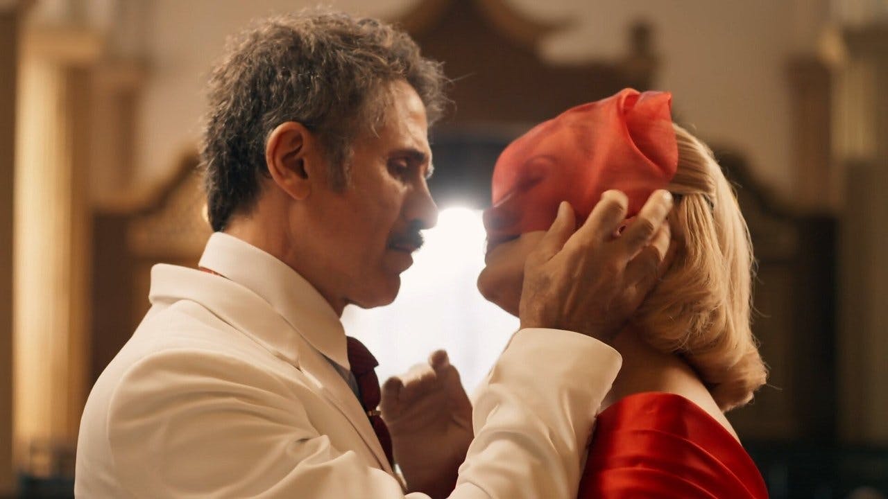 assista ao episódio 113 da temporada 1