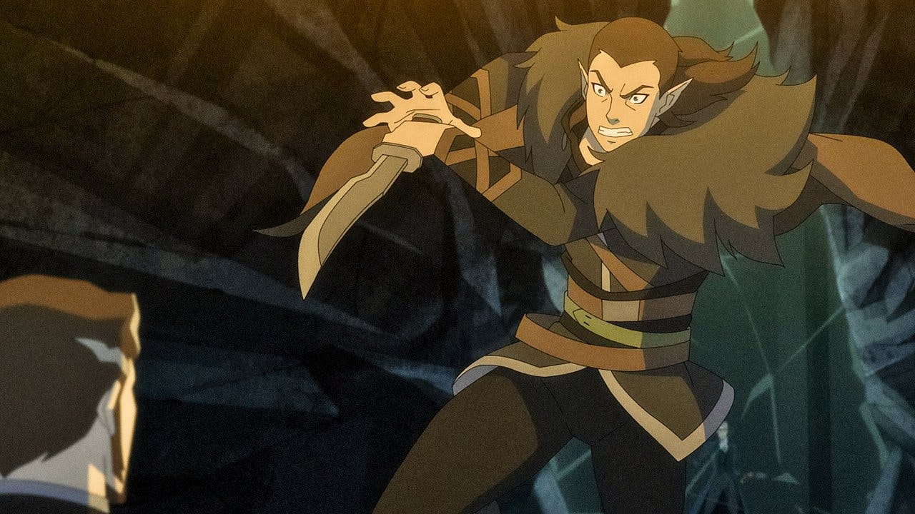 assista ao episódio 10 da temporada 1