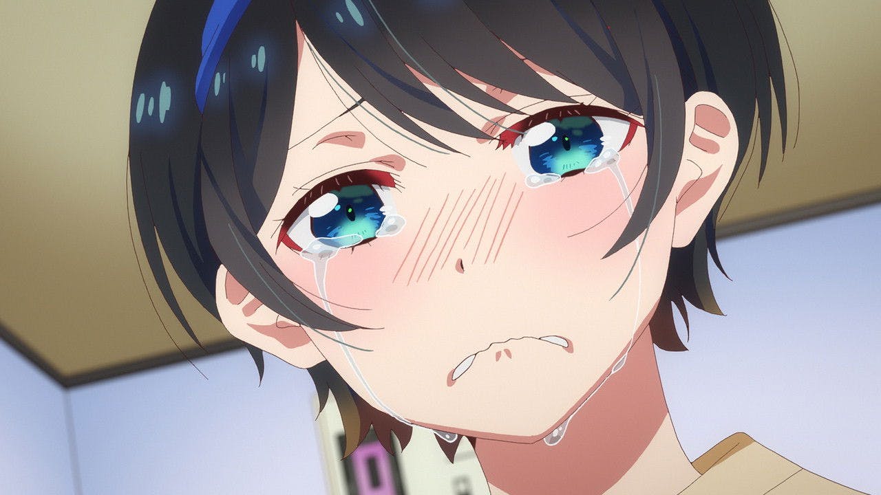 assista ao episódio 26 da temporada 1