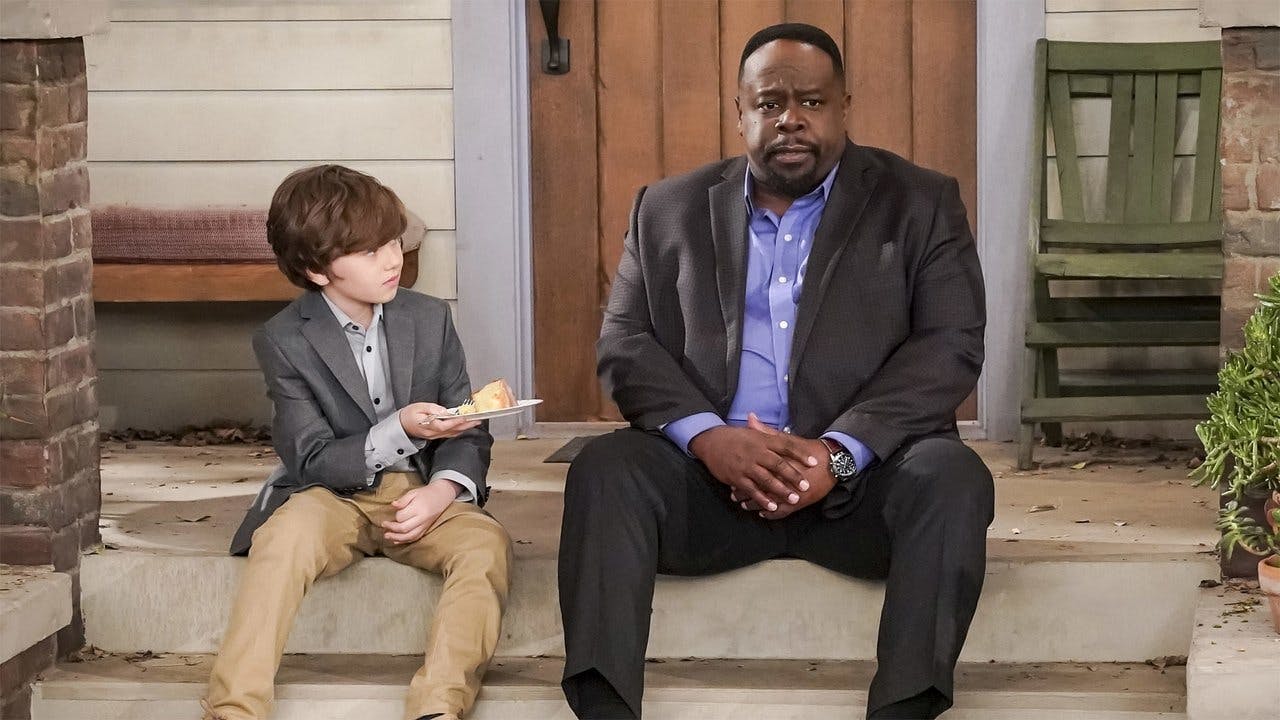 assista ao episódio 20 da temporada 1