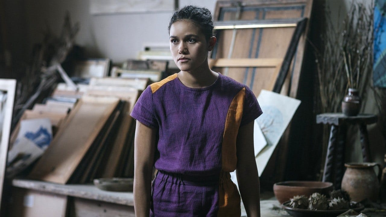 assista ao episódio 4 da temporada 1