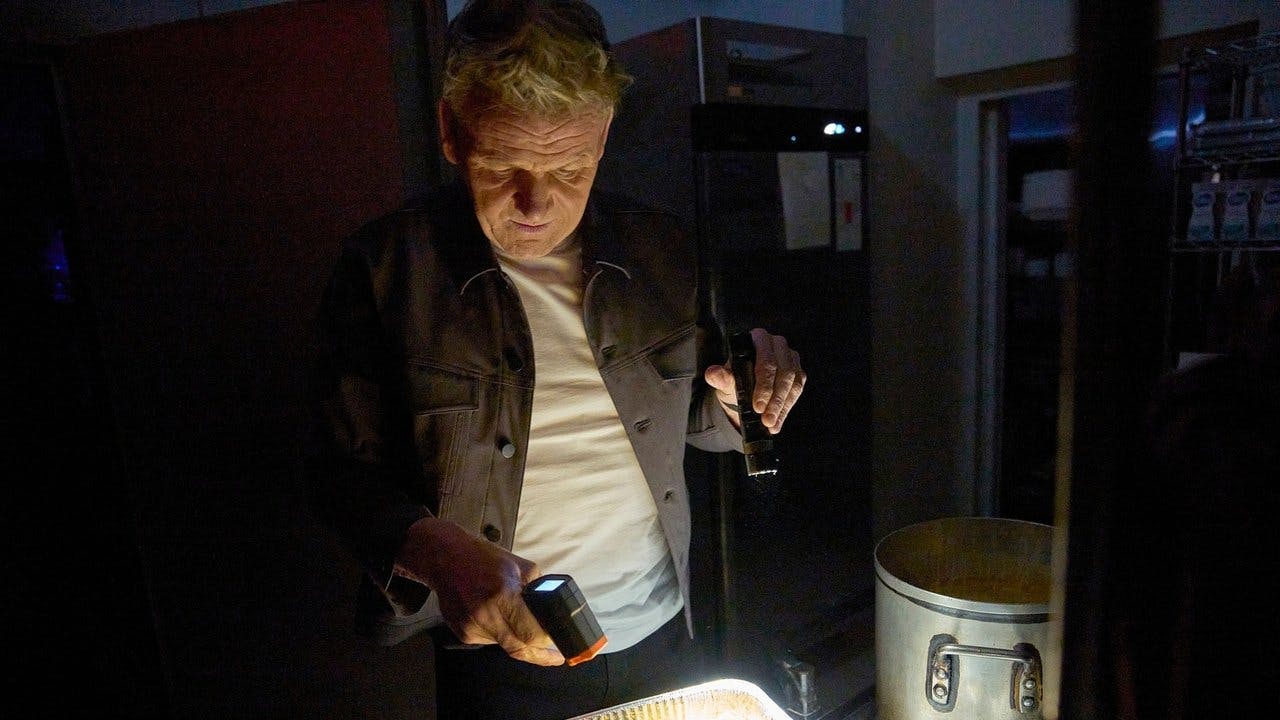 assista ao episódio 3 da temporada 1