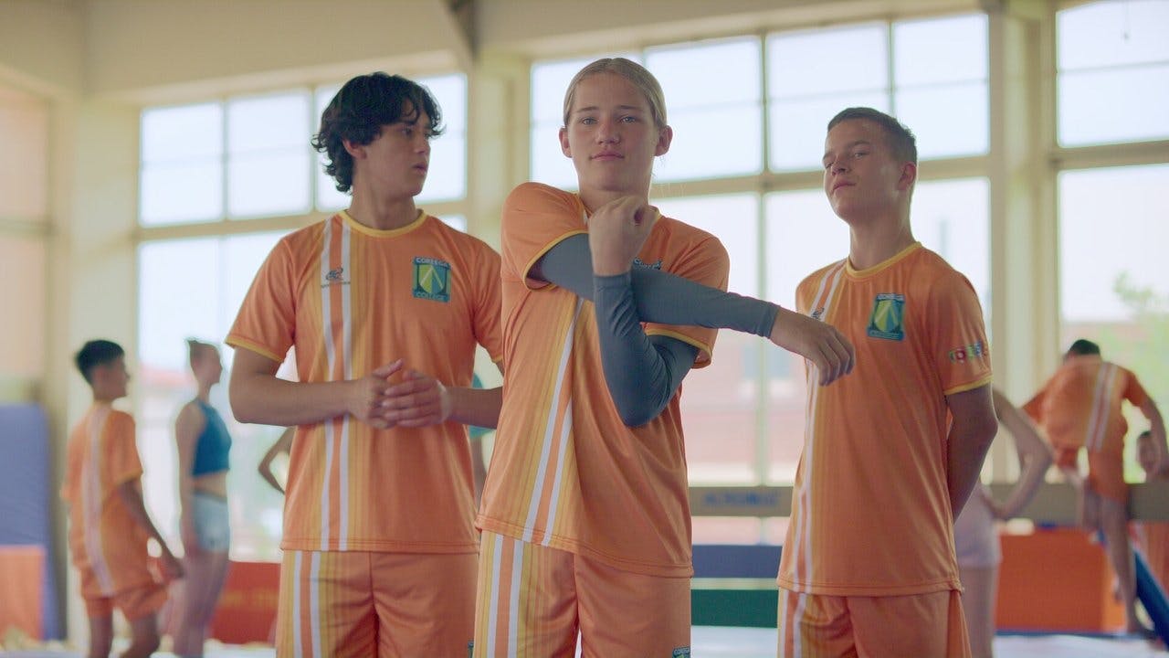 assista ao episódio 4 da temporada 1