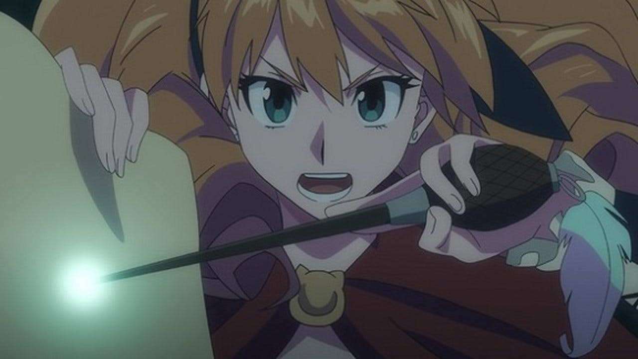 assista ao episódio 12 da temporada 1
