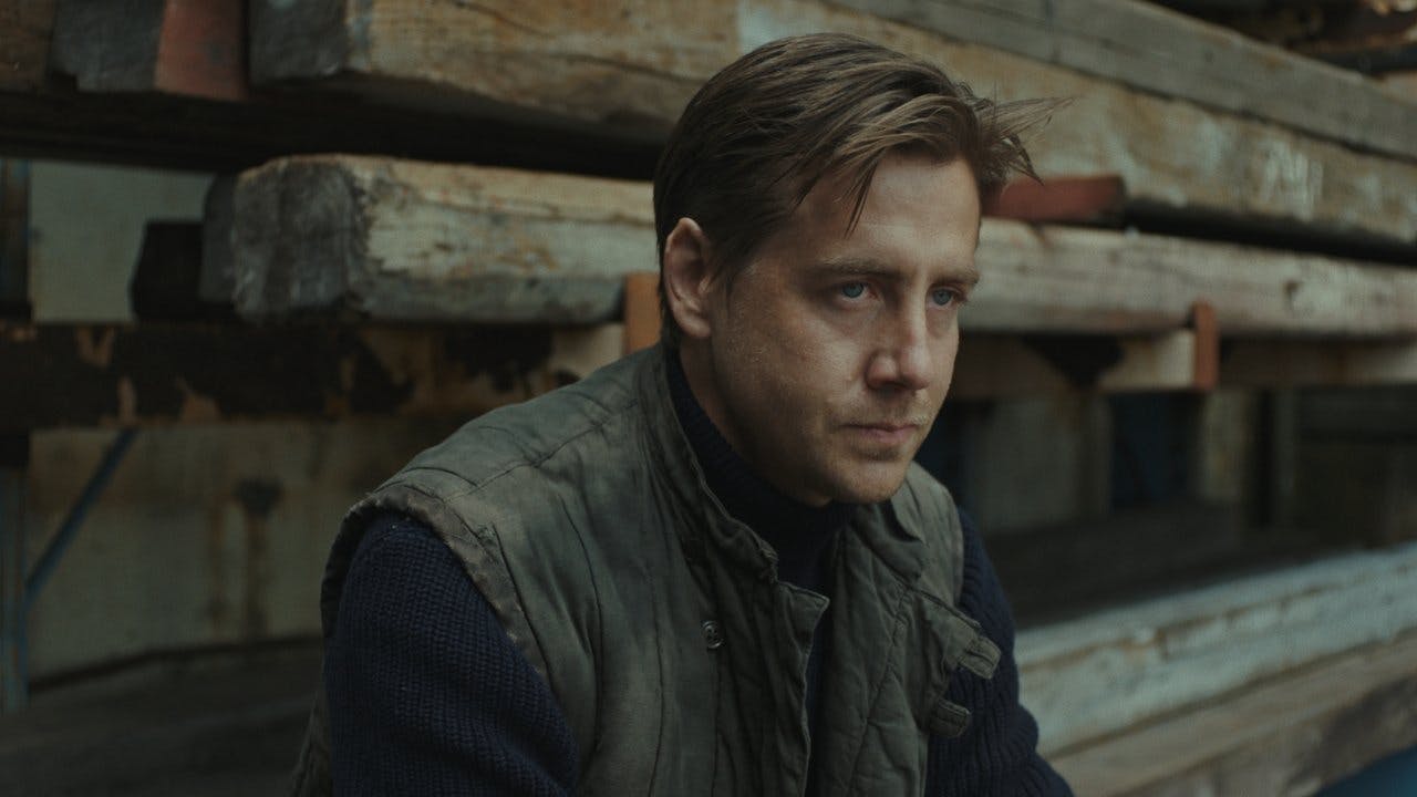 assista ao episódio 3 da temporada 1