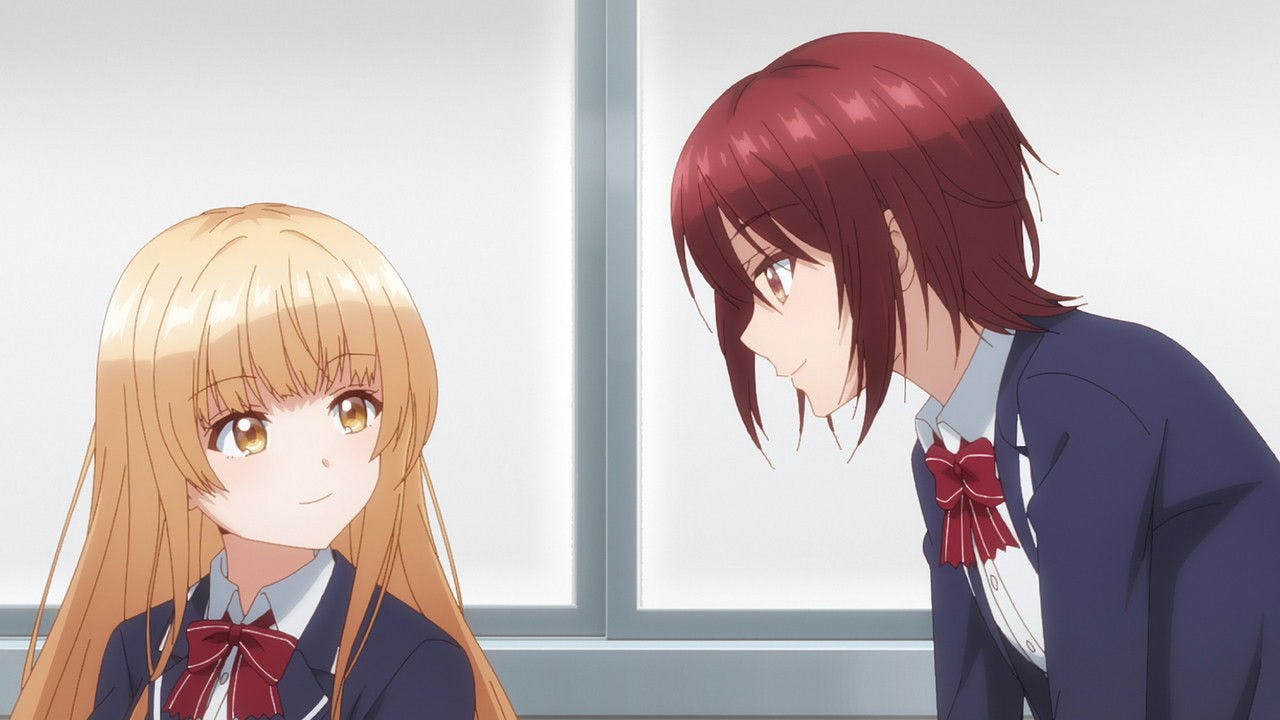 assista ao episódio 8 da temporada 1