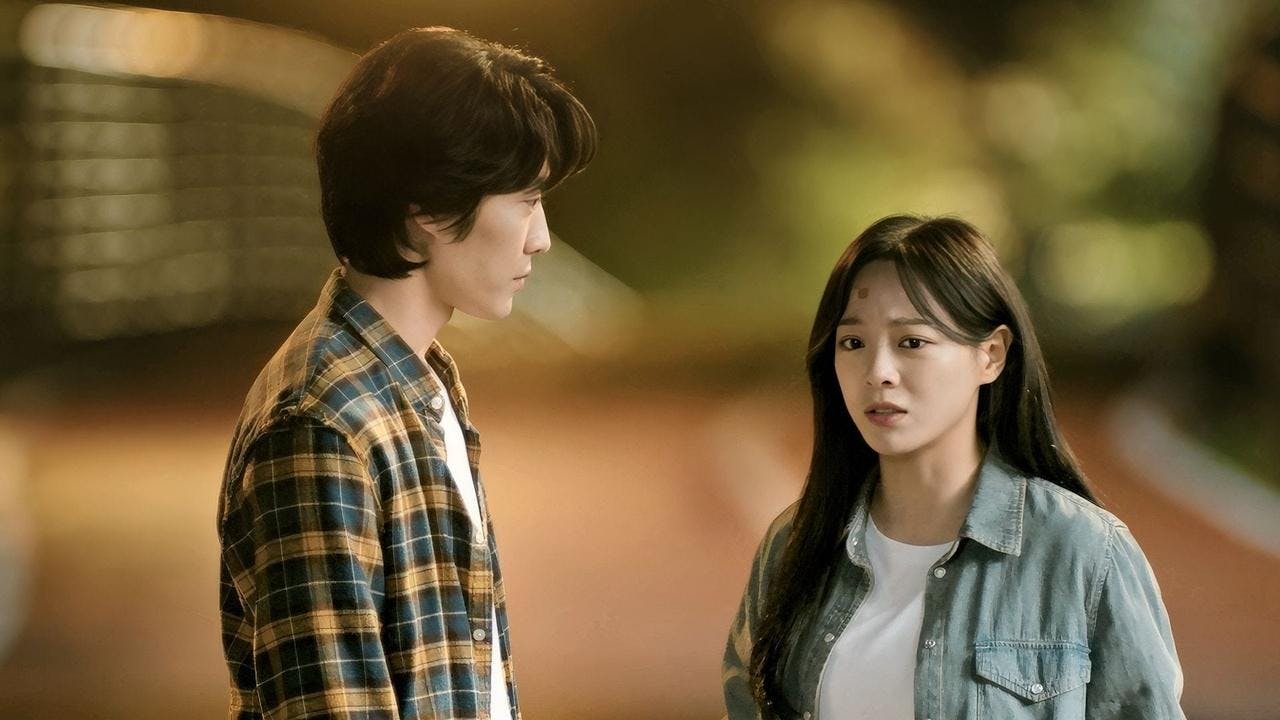 assista ao episódio 8 da temporada 1