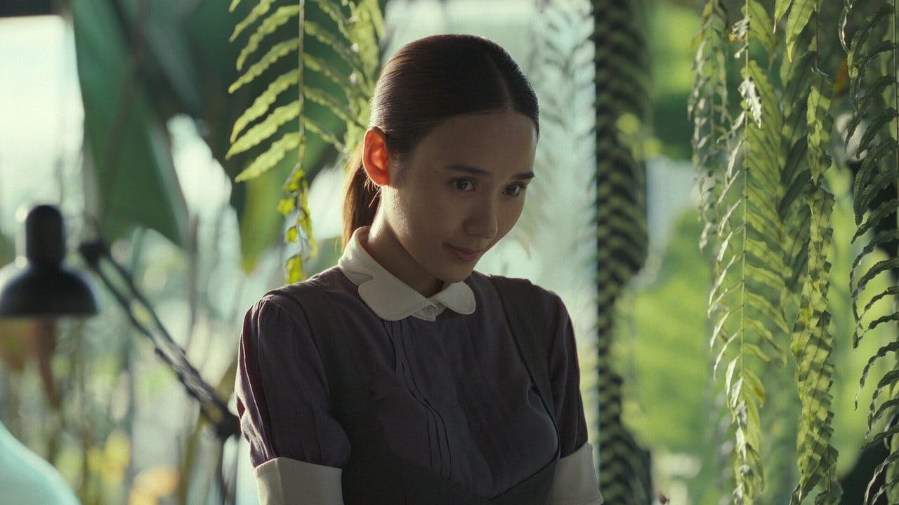 assista ao episódio 7 da temporada 1