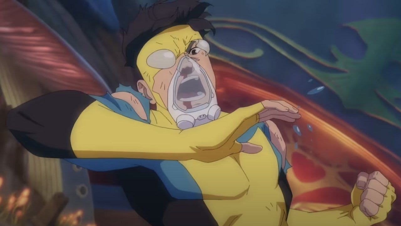 assista ao episódio 2 da temporada 2