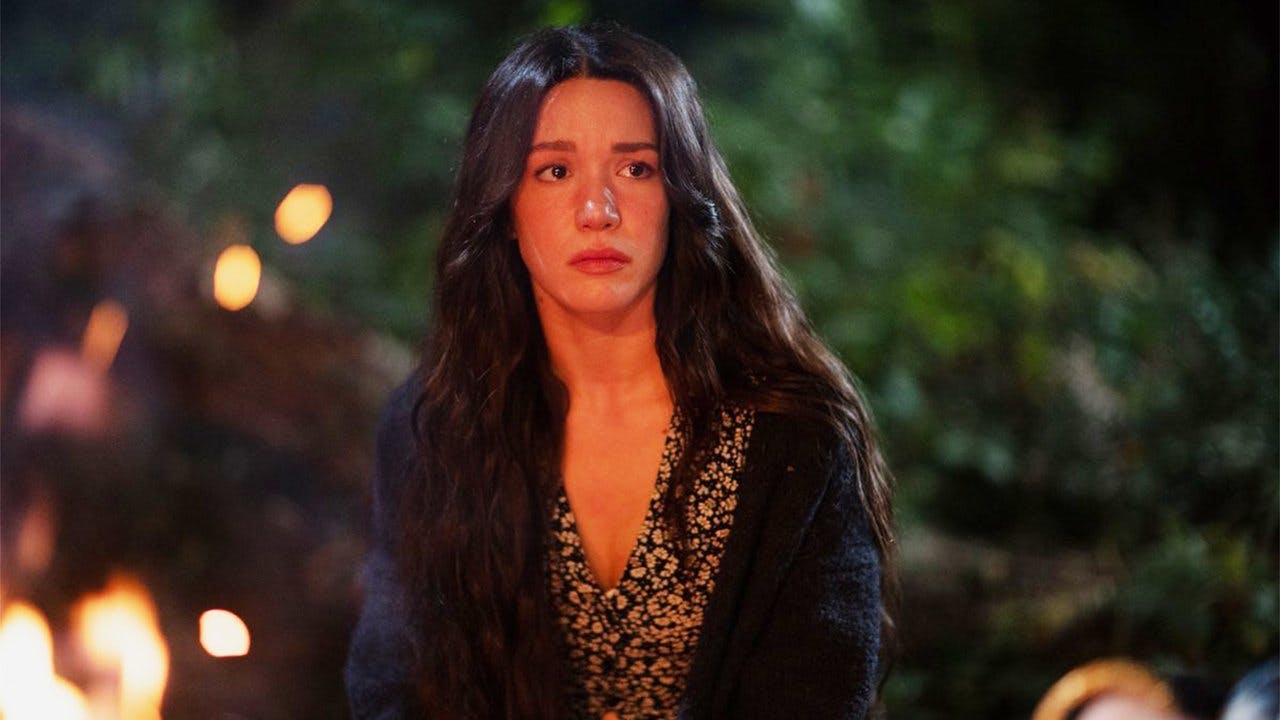 assista ao episódio 3 da temporada 1