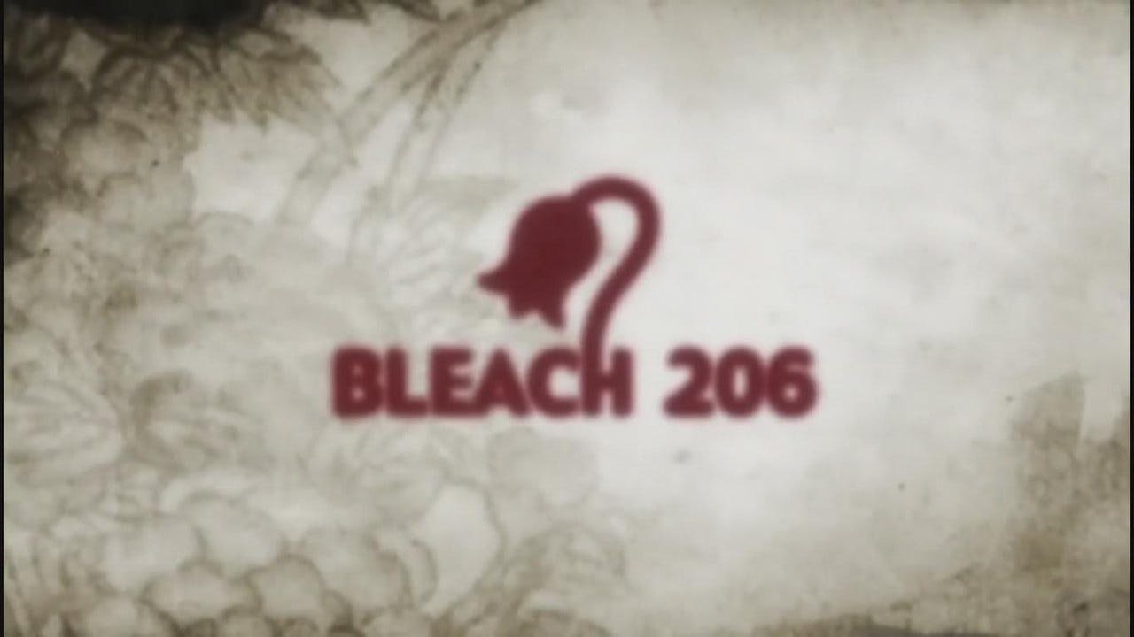 assista ao episódio 206 da temporada 1
