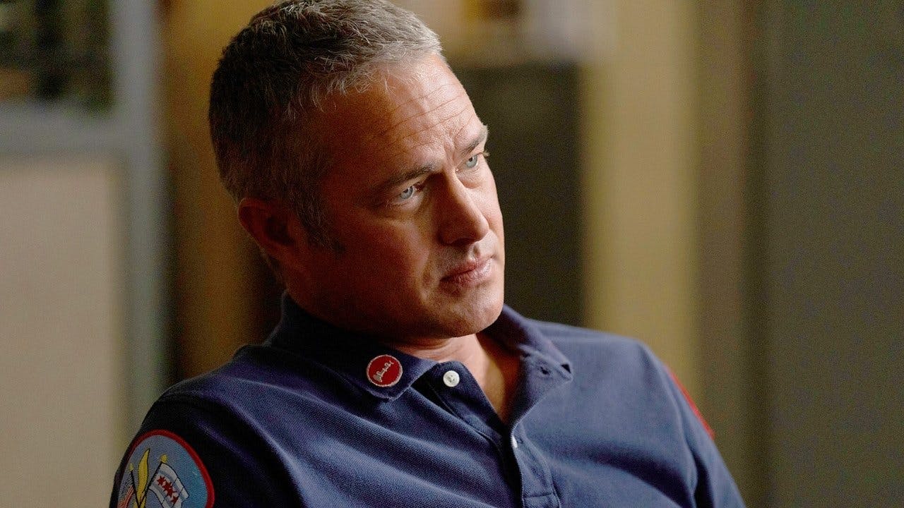 assista ao episódio 5 da temporada 13