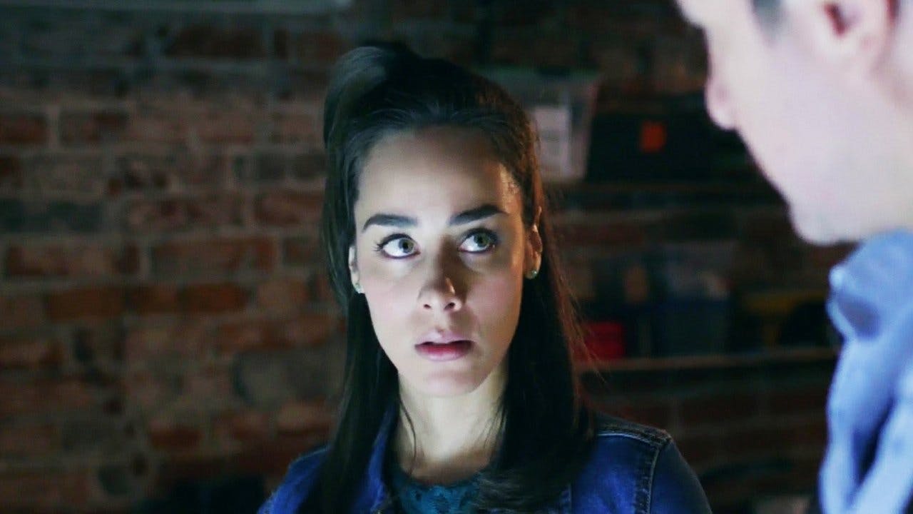assista ao episódio 1 da temporada 1