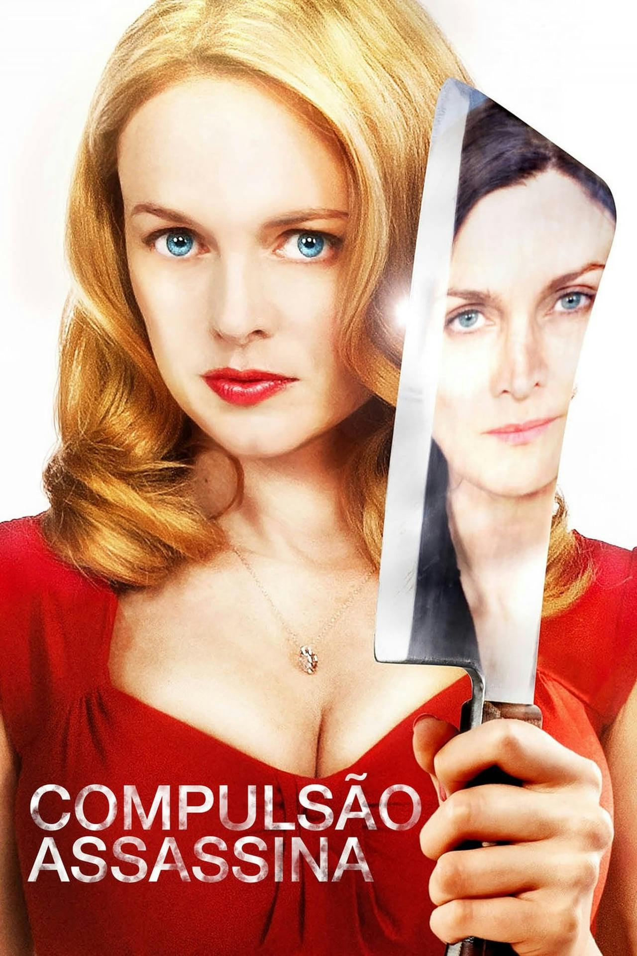 Assistir Compulsão Assassina Online em HD