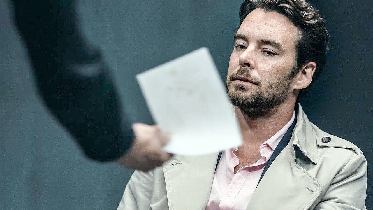 assista ao episódio 3 da temporada 1