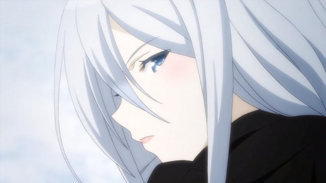 assista ao episódio 2 da temporada 1