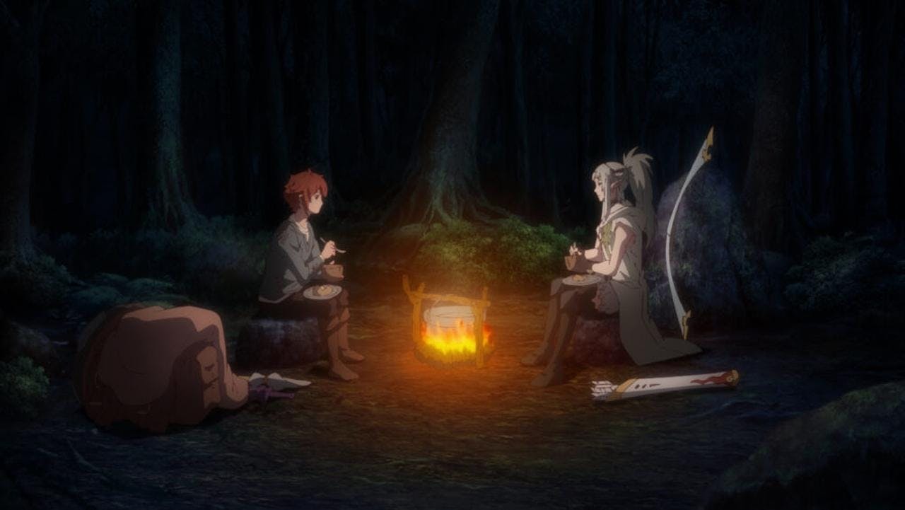 assista ao episódio 7 da temporada 1