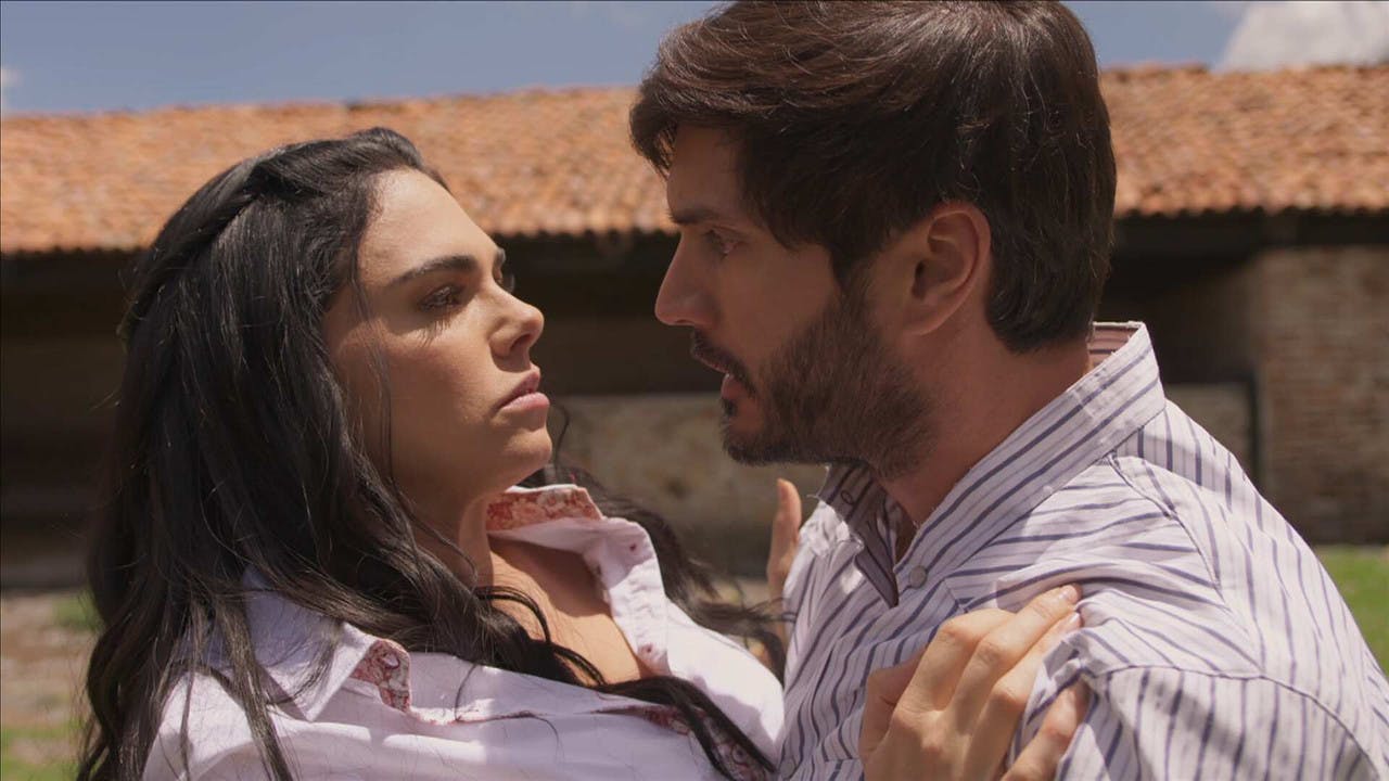assista ao episódio 73 da temporada 1
