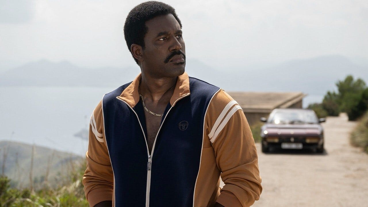 assista ao episódio 6 da temporada 1