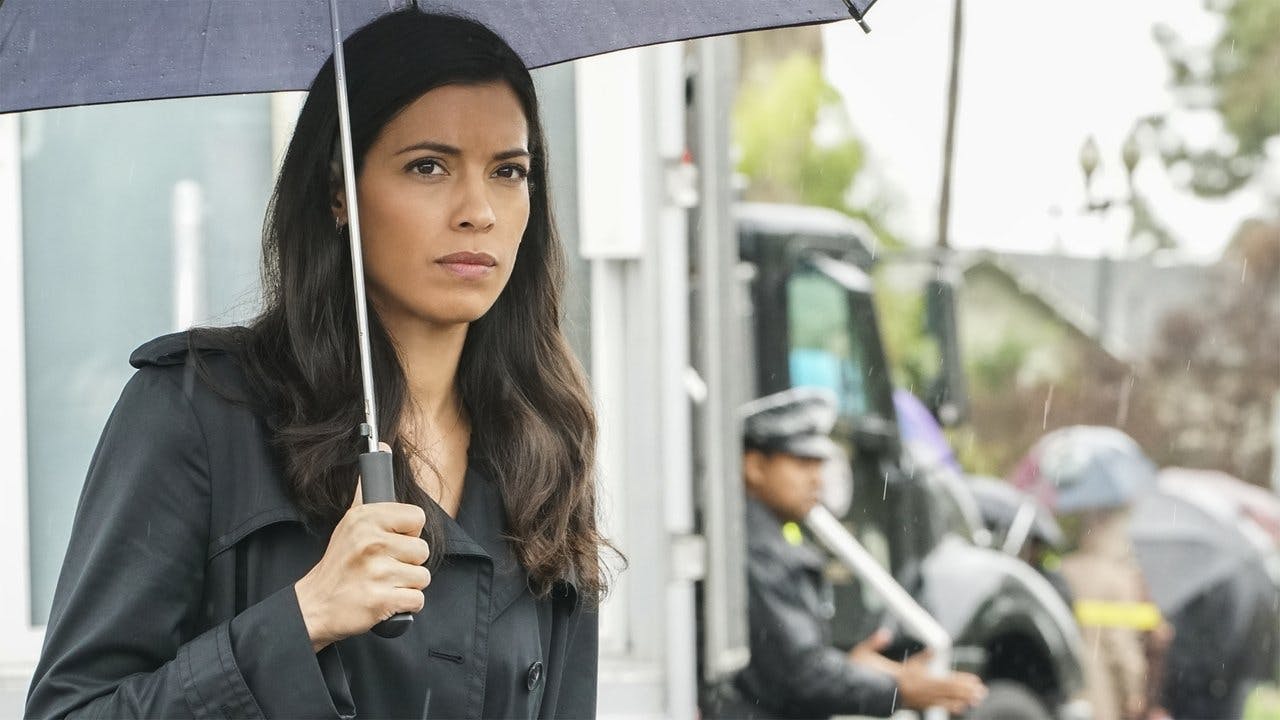 assista ao episódio 20 da temporada 1
