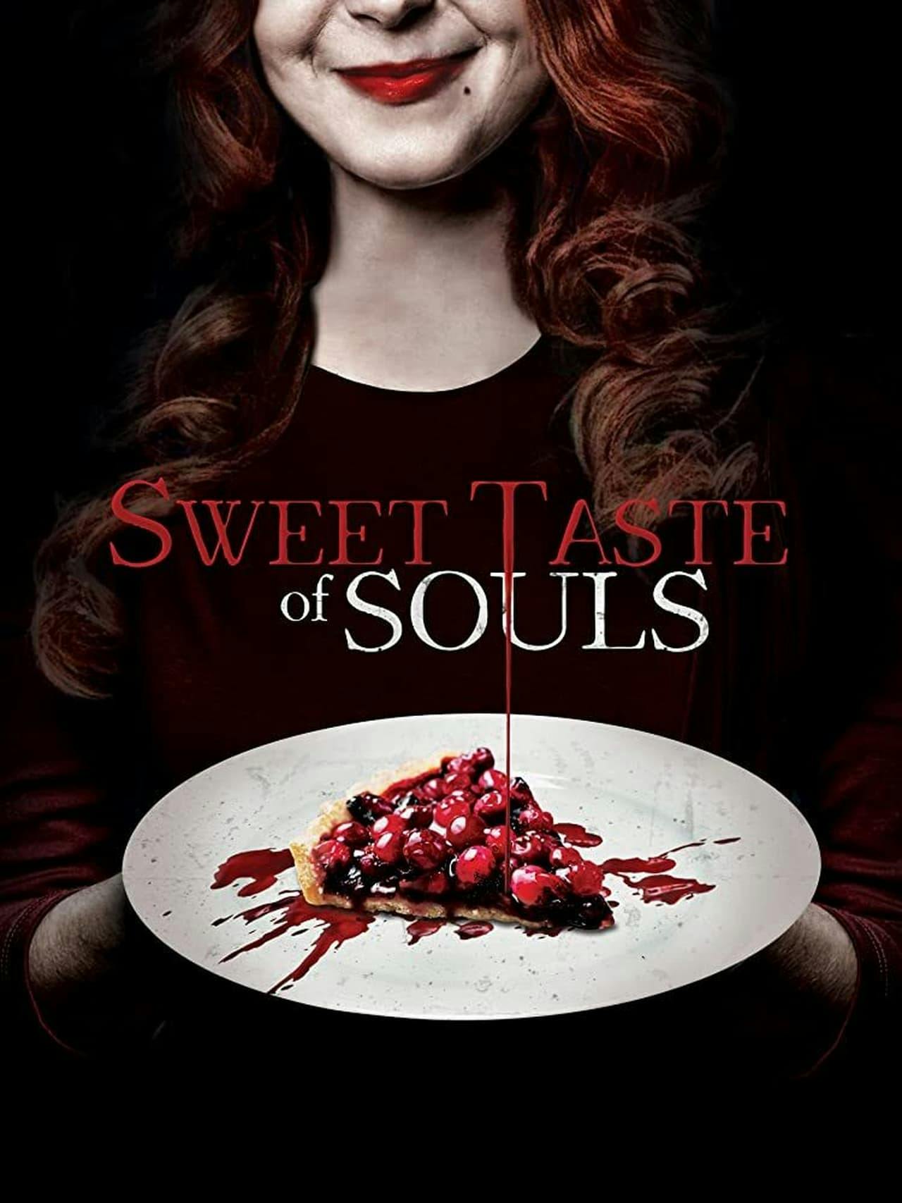 Assistir Sweet Taste of Souls Online em HD