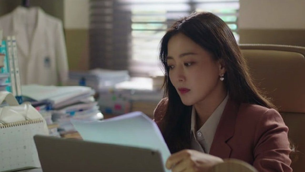 assista ao episódio 15 da temporada 1