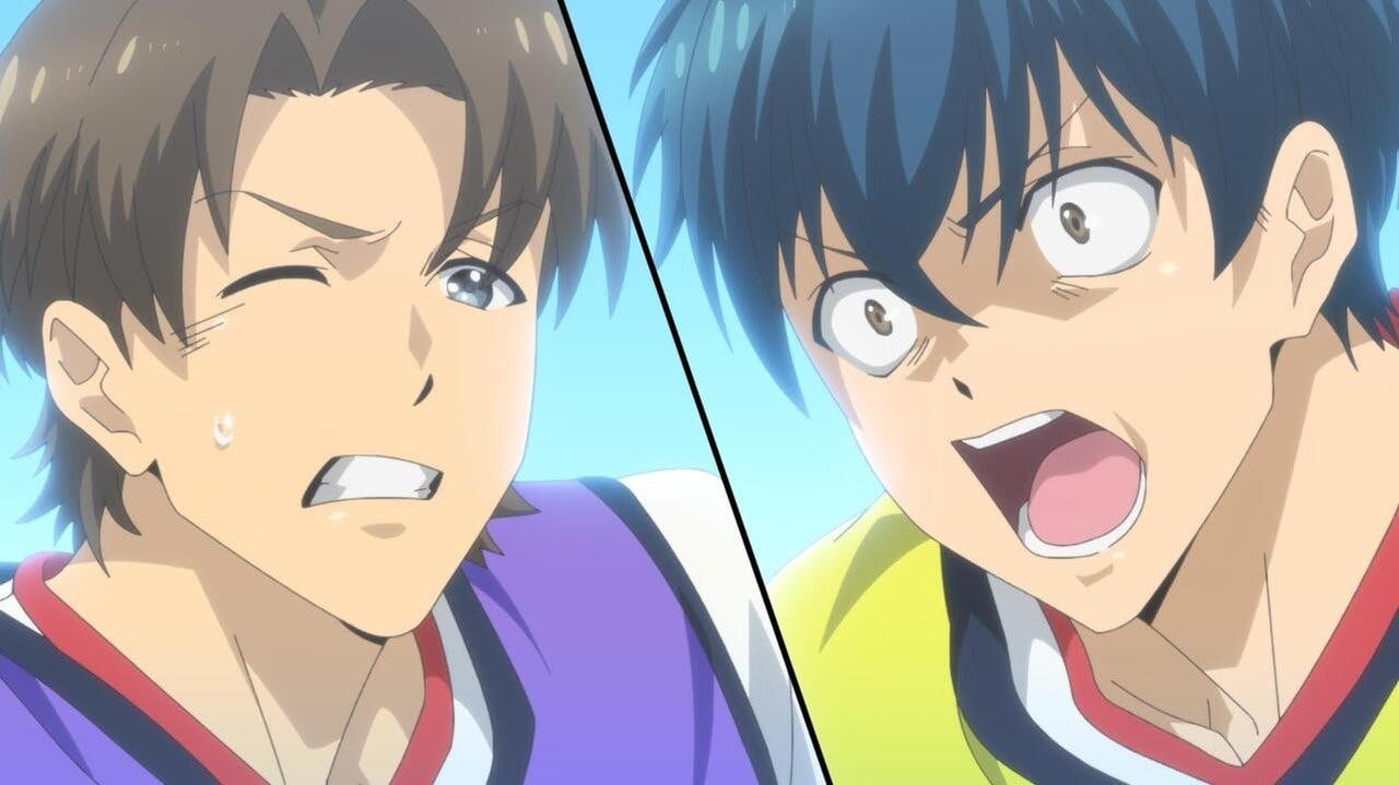 assista ao episódio 3 da temporada 1