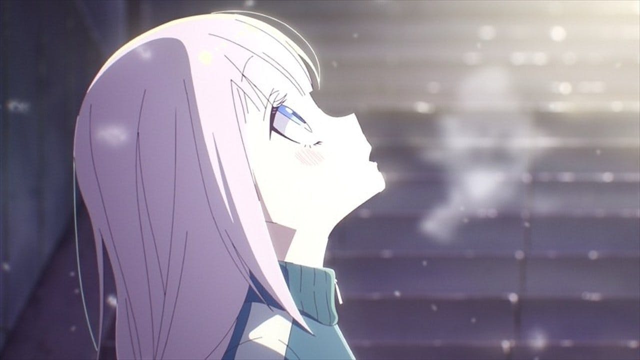 assista ao episódio 9 da temporada 1