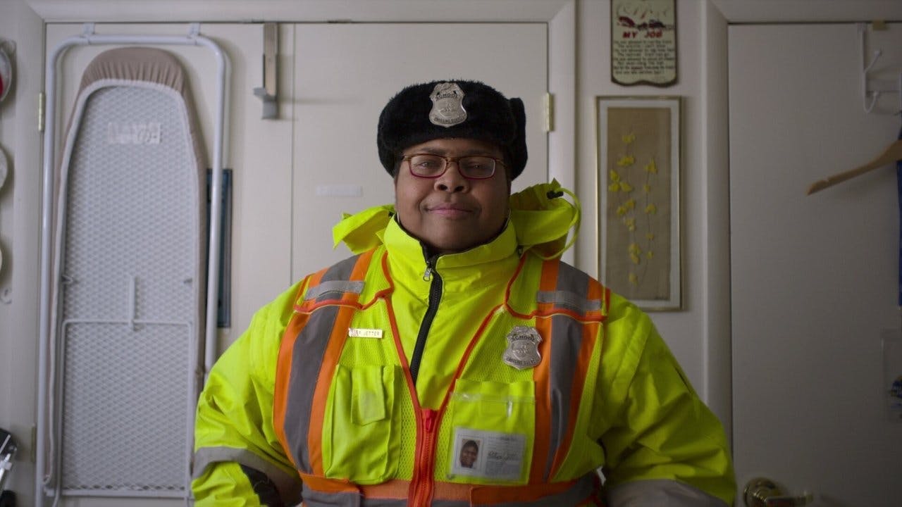 assista ao episódio 5 da temporada 1