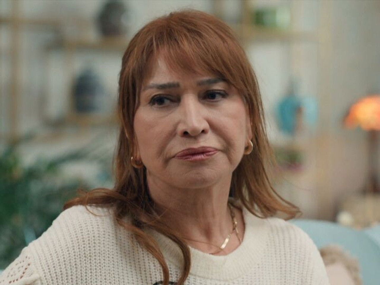 assista ao episódio 12 da temporada 1