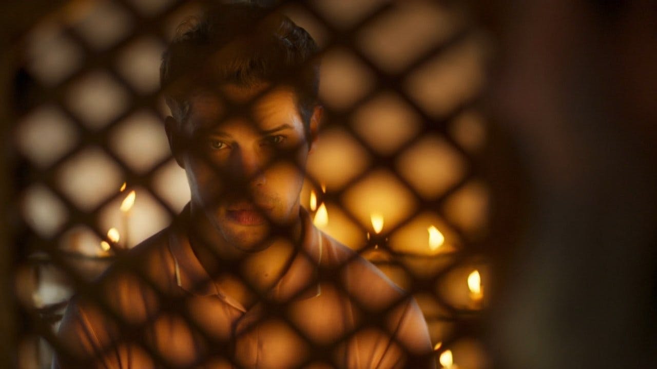 assista ao episódio 91 da temporada 1