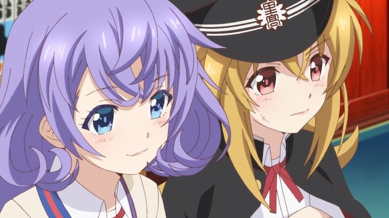 assista ao episódio 3 da temporada 1