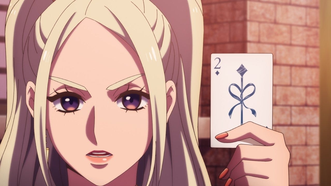 assista ao episódio 7 da temporada 1