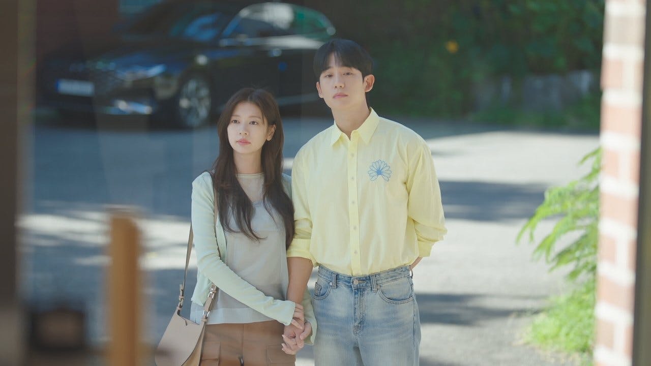 assista ao episódio 16 da temporada 1