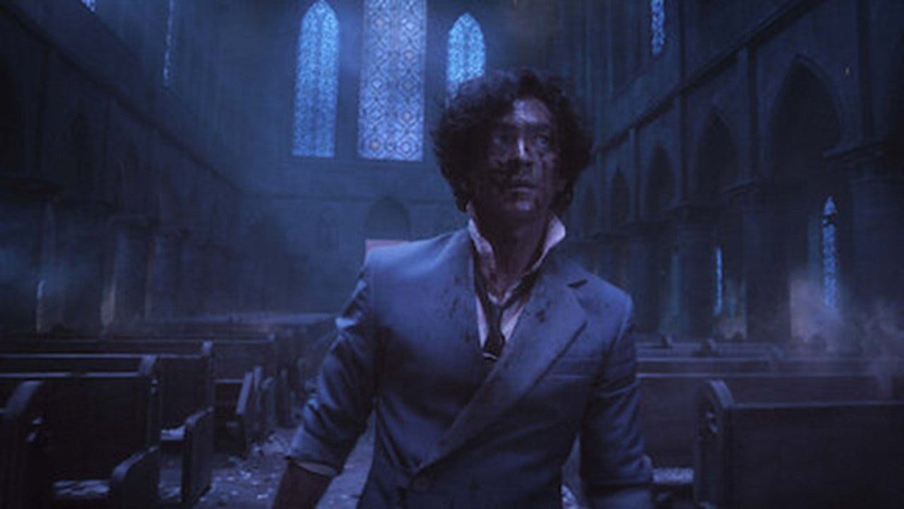assista ao episódio 10 da temporada 1
