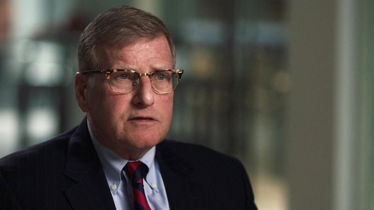 assista ao episódio 3 da temporada 1