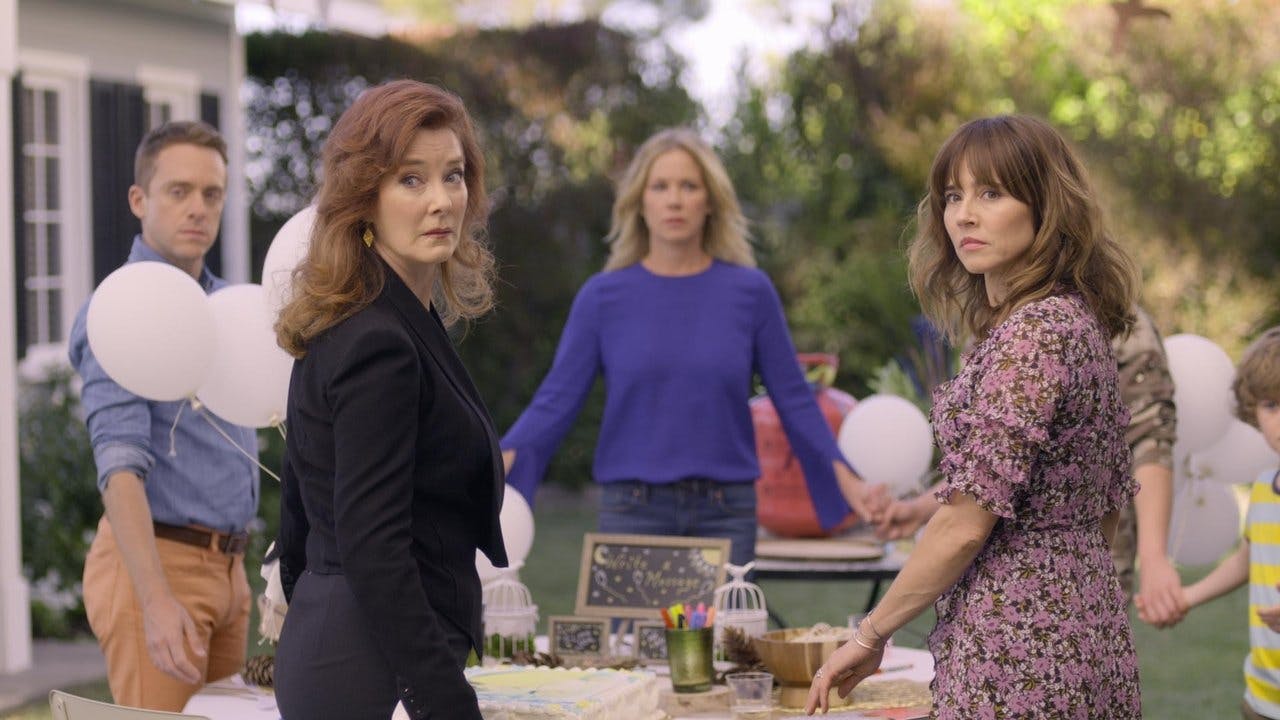 assista ao episódio 3 da temporada 1