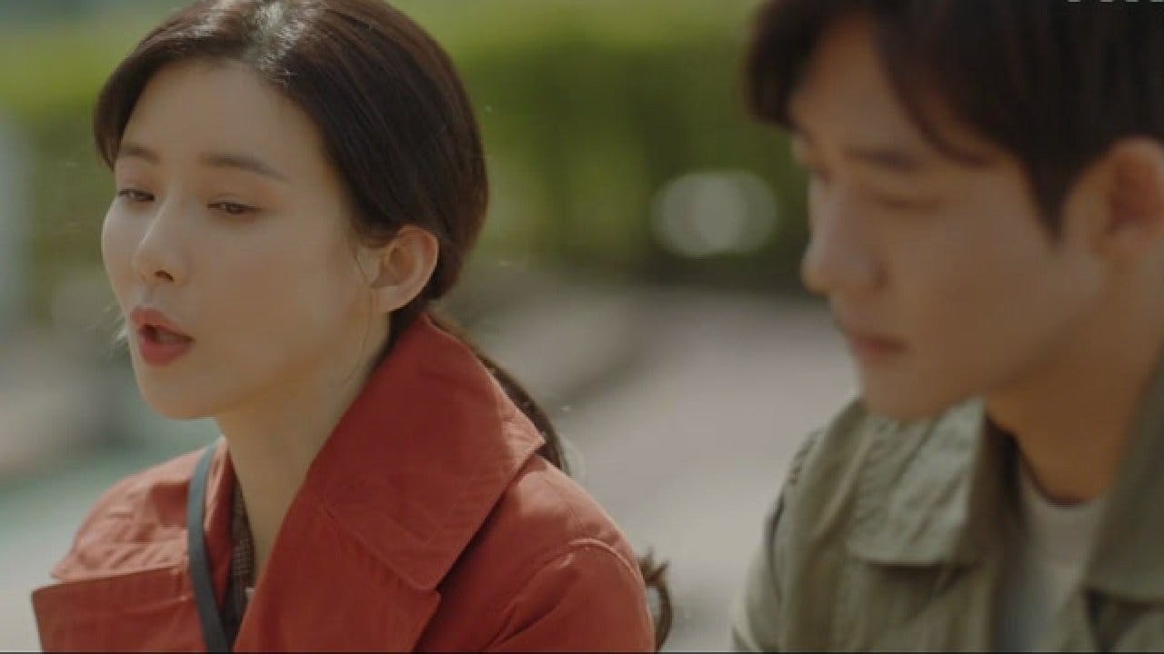 assista ao episódio 12 da temporada 1