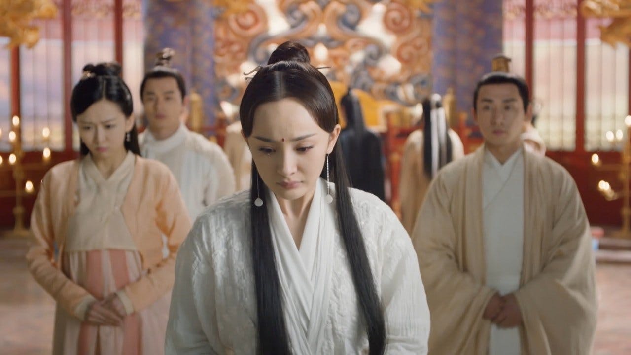 assista ao episódio 21 da temporada 1