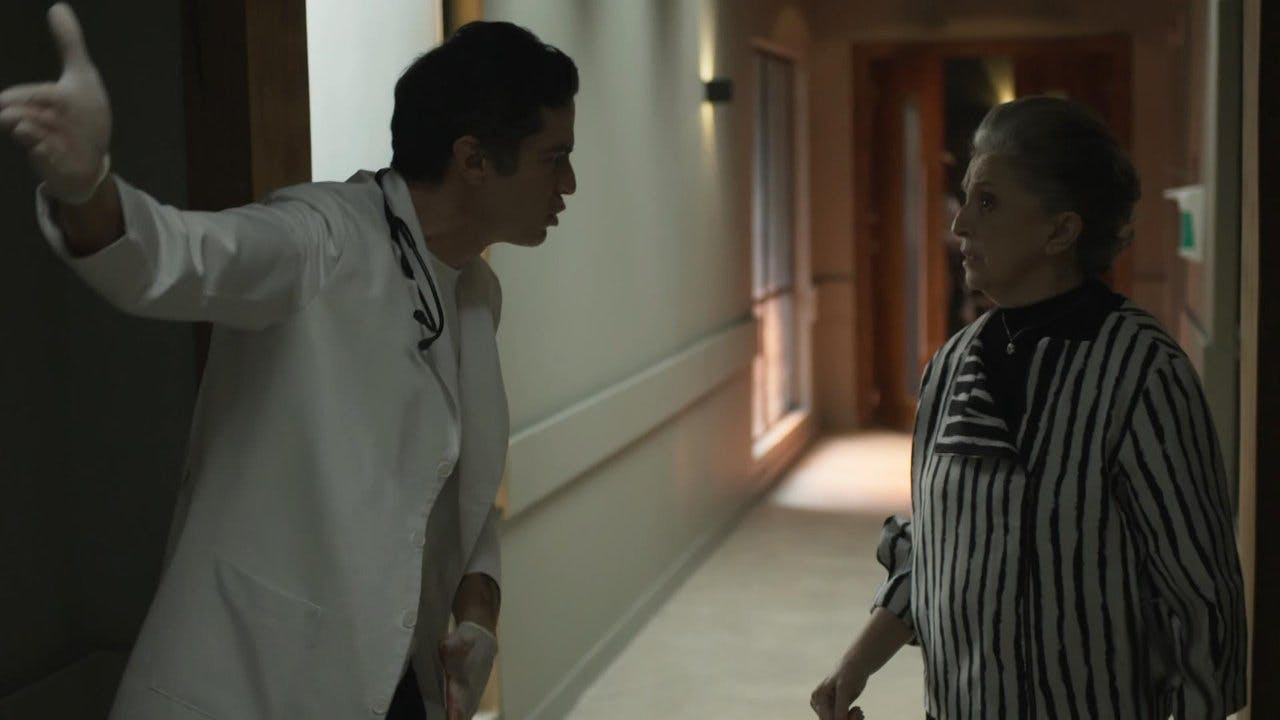 assista ao episódio 147 da temporada 1