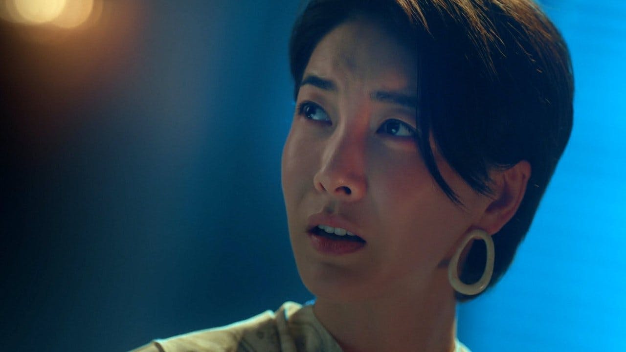 assista ao episódio 4 da temporada 1