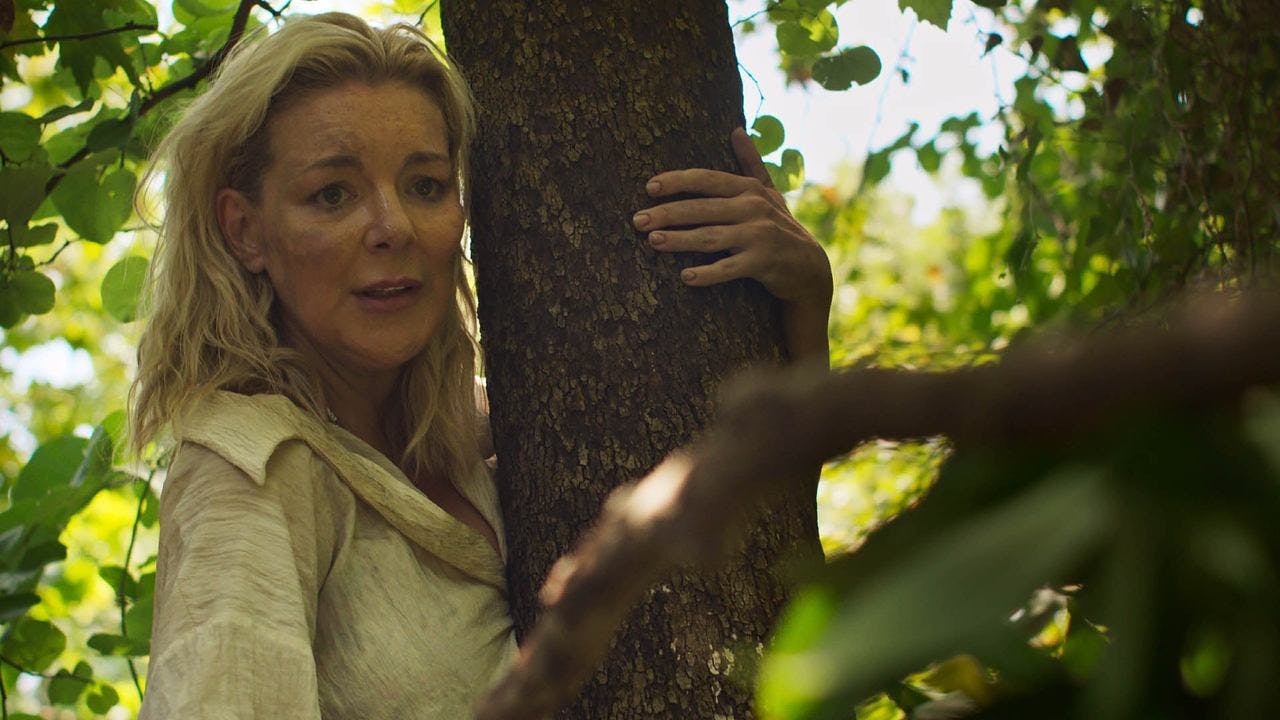 assista ao episódio 3 da temporada 1