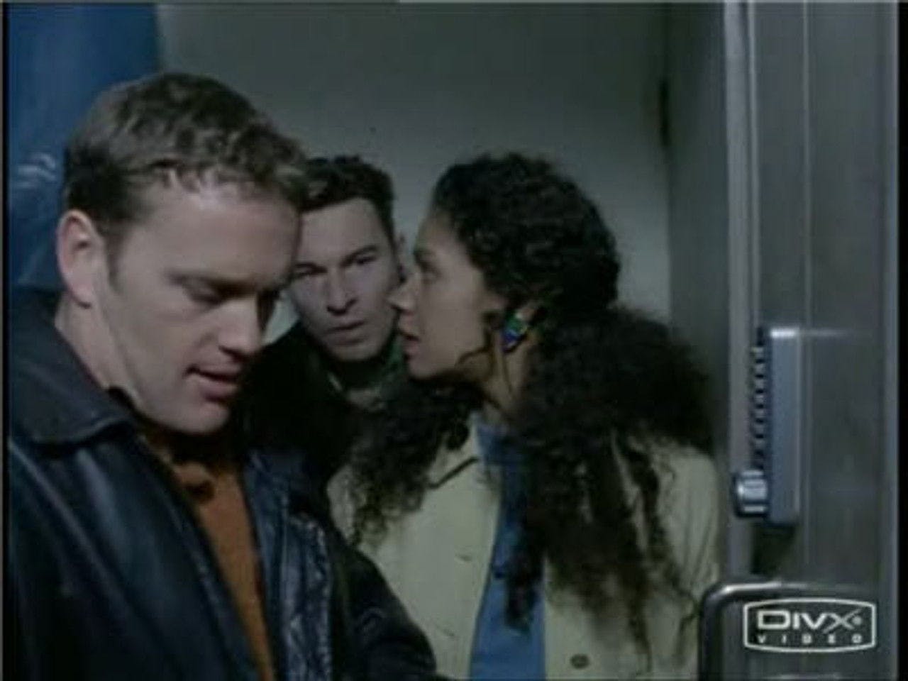 assista ao episódio 9 da temporada 1