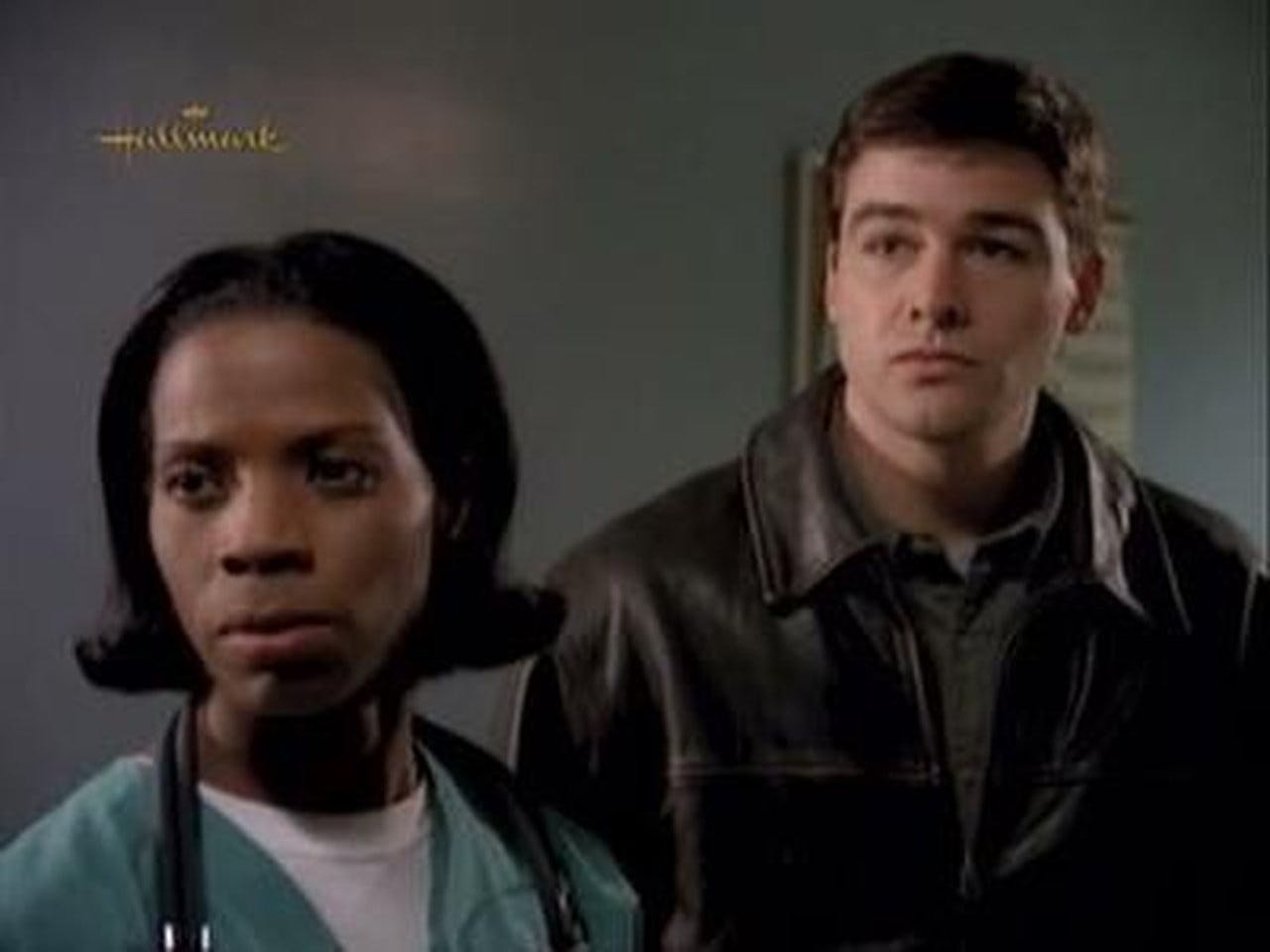 assista ao episódio 21 da temporada 1
